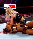 WWE_RAW_2018_05_21_720p_HDTV_x264-Ebi_mp4_003798704.jpg