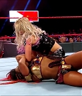 WWE_RAW_2018_05_21_720p_HDTV_x264-Ebi_mp4_003798846.jpg