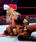 WWE_RAW_2018_05_21_720p_HDTV_x264-Ebi_mp4_003799342.jpg