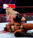 WWE_RAW_2018_05_21_720p_HDTV_x264-Ebi_mp4_003799476.jpg