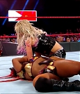 WWE_RAW_2018_05_21_720p_HDTV_x264-Ebi_mp4_003800003.jpg