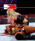 WWE_RAW_2018_05_21_720p_HDTV_x264-Ebi_mp4_003800082.jpg