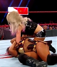 WWE_RAW_2018_05_21_720p_HDTV_x264-Ebi_mp4_003800742.jpg