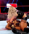 WWE_RAW_2018_05_21_720p_HDTV_x264-Ebi_mp4_003801363.jpg