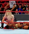 WWE_RAW_2018_05_21_720p_HDTV_x264-Ebi_mp4_003802412.jpg