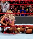 WWE_RAW_2018_05_21_720p_HDTV_x264-Ebi_mp4_003802623.jpg