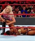 WWE_RAW_2018_05_21_720p_HDTV_x264-Ebi_mp4_003803027.jpg