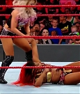 WWE_RAW_2018_05_21_720p_HDTV_x264-Ebi_mp4_003803691.jpg