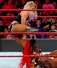 WWE_RAW_2018_05_21_720p_HDTV_x264-Ebi_mp4_003804182.jpg