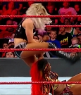 WWE_RAW_2018_05_21_720p_HDTV_x264-Ebi_mp4_003804403.jpg