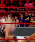 WWE_RAW_2018_05_21_720p_HDTV_x264-Ebi_mp4_003804836.jpg