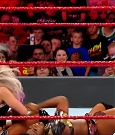 WWE_RAW_2018_05_21_720p_HDTV_x264-Ebi_mp4_003805194.jpg