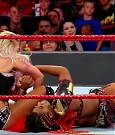 WWE_RAW_2018_05_21_720p_HDTV_x264-Ebi_mp4_003805805.jpg