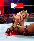 WWE_RAW_2018_05_21_720p_HDTV_x264-Ebi_mp4_003806097.jpg