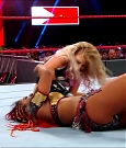 WWE_RAW_2018_05_21_720p_HDTV_x264-Ebi_mp4_003806462.jpg