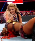 WWE_RAW_2018_05_21_720p_HDTV_x264-Ebi_mp4_003808083.jpg