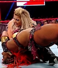 WWE_RAW_2018_05_21_720p_HDTV_x264-Ebi_mp4_003809300.jpg