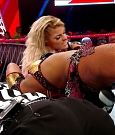 WWE_RAW_2018_05_21_720p_HDTV_x264-Ebi_mp4_003810618.jpg