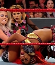 WWE_RAW_2018_05_21_720p_HDTV_x264-Ebi_mp4_003811794.jpg