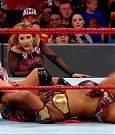 WWE_RAW_2018_05_21_720p_HDTV_x264-Ebi_mp4_003816600.jpg