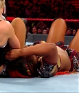 WWE_RAW_2018_05_21_720p_HDTV_x264-Ebi_mp4_003818426.jpg