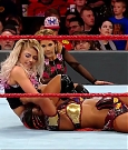 WWE_RAW_2018_05_21_720p_HDTV_x264-Ebi_mp4_003820090.jpg