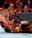 WWE_RAW_2018_05_21_720p_HDTV_x264-Ebi_mp4_003820704.jpg