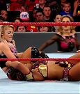 WWE_RAW_2018_05_21_720p_HDTV_x264-Ebi_mp4_003823086.jpg