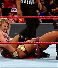 WWE_RAW_2018_05_21_720p_HDTV_x264-Ebi_mp4_003824815.jpg