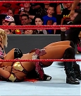 WWE_RAW_2018_05_21_720p_HDTV_x264-Ebi_mp4_003829059.jpg