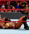 WWE_RAW_2018_05_21_720p_HDTV_x264-Ebi_mp4_003829774.jpg