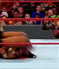 WWE_RAW_2018_05_21_720p_HDTV_x264-Ebi_mp4_003832520.jpg