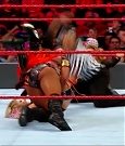 WWE_RAW_2018_05_21_720p_HDTV_x264-Ebi_mp4_003834481.jpg