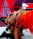 WWE_RAW_2018_05_21_720p_HDTV_x264-Ebi_mp4_003837062.jpg