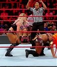 WWE_RAW_2018_05_21_720p_HDTV_x264-Ebi_mp4_003837602.jpg