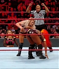 WWE_RAW_2018_05_21_720p_HDTV_x264-Ebi_mp4_003838584.jpg