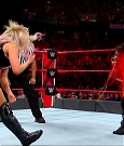 WWE_RAW_2018_05_21_720p_HDTV_x264-Ebi_mp4_003842793.jpg