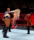 WWE_RAW_2018_05_21_720p_HDTV_x264-Ebi_mp4_003843461.jpg