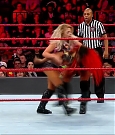 WWE_RAW_2018_05_21_720p_HDTV_x264-Ebi_mp4_003844060.jpg