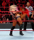 WWE_RAW_2018_05_21_720p_HDTV_x264-Ebi_mp4_003844584.jpg