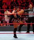 WWE_RAW_2018_05_21_720p_HDTV_x264-Ebi_mp4_003845111.jpg