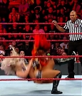 WWE_RAW_2018_05_21_720p_HDTV_x264-Ebi_mp4_003845635.jpg