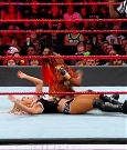 WWE_RAW_2018_05_21_720p_HDTV_x264-Ebi_mp4_003846270.jpg