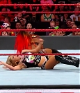 WWE_RAW_2018_05_21_720p_HDTV_x264-Ebi_mp4_003846769.jpg