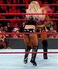 WWE_RAW_2018_05_21_720p_HDTV_x264-Ebi_mp4_003850652.jpg