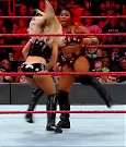 WWE_RAW_2018_05_21_720p_HDTV_x264-Ebi_mp4_003851270.jpg