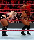 WWE_RAW_2018_05_21_720p_HDTV_x264-Ebi_mp4_003851765.jpg