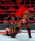 WWE_RAW_2018_05_21_720p_HDTV_x264-Ebi_mp4_003854269.jpg