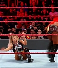 WWE_RAW_2018_05_21_720p_HDTV_x264-Ebi_mp4_003854843.jpg