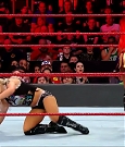 WWE_RAW_2018_05_21_720p_HDTV_x264-Ebi_mp4_003855610.jpg